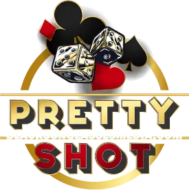 prettyshot